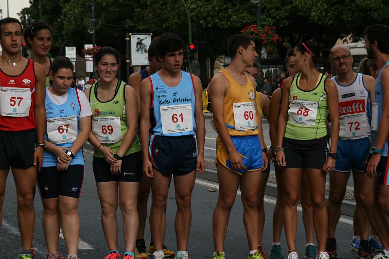 Marcha Cantones 2011 126.jpg